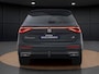 SEAT Tarraco 1.4 e-Hybrid PHEV FR | Pano Dak | Trekhaak | 360 Camera | 20" | Stoelverwarming v+a | ACC |