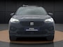 SEAT Tarraco 1.4 e-Hybrid PHEV FR | Pano Dak | Trekhaak | 360 Camera | 20" | Stoelverwarming v+a | ACC |