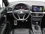 SEAT Tarraco 1.4 e-Hybrid PHEV FR | Pano Dak | Trekhaak | 360 Camera | 20" | Stoelverwarming v+a | ACC |