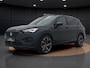 SEAT Tarraco 1.4 e-Hybrid PHEV FR | Pano Dak | Trekhaak | 360 Camera | 20" | Stoelverwarming v+a | ACC |