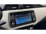 Nissan Micra 0.9 IG-T N-Connecta Navi|Cruise|Stoelverwarming