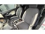 Nissan Micra 0.9 IG-T N-Connecta Navi|Cruise|Stoelverwarming