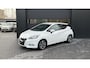 Nissan Micra 0.9 IG-T N-Connecta Navi|Cruise|Stoelverwarming