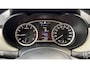 Nissan Micra 0.9 IG-T N-Connecta Navi|Cruise|Stoelverwarming