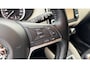 Nissan Micra 0.9 IG-T N-Connecta Navi|Cruise|Stoelverwarming