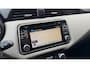 Nissan Micra 0.9 IG-T N-Connecta Navi|Cruise|Stoelverwarming