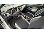 Nissan Micra 0.9 IG-T N-Connecta Navi|Cruise|Stoelverwarming