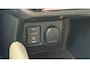 Nissan Micra 0.9 IG-T N-Connecta Navi|Cruise|Stoelverwarming