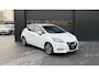 Nissan Micra 0.9 IG-T N-Connecta Navi|Cruise|Stoelverwarming