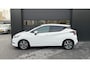 Nissan Micra 0.9 IG-T N-Connecta Navi|Cruise|Stoelverwarming