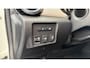 Nissan Micra 0.9 IG-T N-Connecta Navi|Cruise|Stoelverwarming