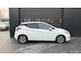 Nissan Micra 0.9 IG-T N-Connecta Navi|Cruise|Stoelverwarming