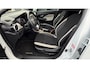 Nissan Micra 0.9 IG-T N-Connecta Navi|Cruise|Stoelverwarming
