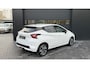 Nissan Micra 0.9 IG-T N-Connecta Navi|Cruise|Stoelverwarming