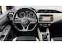 Nissan Micra 0.9 IG-T N-Connecta Navi|Cruise|Stoelverwarming