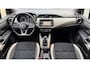 Nissan Micra 0.9 IG-T N-Connecta Navi|Cruise|Stoelverwarming