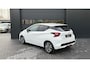 Nissan Micra 0.9 IG-T N-Connecta Navi|Cruise|Stoelverwarming