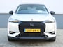 DS 3 1.2 130pk Automaat Performance Line | Navigatie | Camera voor en achter | Apple Carplay/Android Auto | Head Up Display