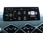 DS 3 1.2 130pk Automaat Performance Line | Navigatie | Camera voor en achter | Apple Carplay/Android Auto | Head Up Display