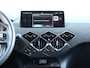 DS 3 1.2 130pk Automaat Performance Line | Navigatie | Camera voor en achter | Apple Carplay/Android Auto | Head Up Display