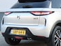 DS 3 1.2 130pk Automaat Performance Line | Navigatie | Camera voor en achter | Apple Carplay/Android Auto | Head Up Display