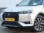 DS 3 1.2 130pk Automaat Performance Line | Navigatie | Camera voor en achter | Apple Carplay/Android Auto | Head Up Display