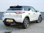 DS 3 1.2 130pk Automaat Performance Line | Navigatie | Camera voor en achter | Apple Carplay/Android Auto | Head Up Display