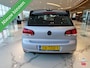 Volkswagen Golf 1.6 TDI Highline BlueMotion