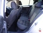 Volkswagen Golf 1.6 TDI Highline BlueMotion