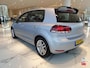Volkswagen Golf 1.6 TDI Highline BlueMotion
