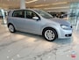 Volkswagen Golf 1.6 TDI Highline BlueMotion
