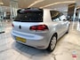 Volkswagen Golf 1.6 TDI Highline BlueMotion
