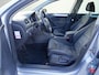 Volkswagen Golf 1.6 TDI Highline BlueMotion