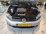 Volkswagen Golf 1.6 TDI Highline BlueMotion