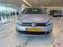 Volkswagen Golf 1.6 TDI Highline BlueMotion