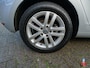 Volkswagen Golf 1.6 TDI Highline BlueMotion