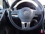 Volkswagen Golf 1.6 TDI Highline BlueMotion