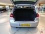 Volkswagen Golf 1.6 TDI Highline BlueMotion