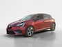 Renault Clio 1.0 TCe 90 R.S. Line Complete auto | Sportstoelen | Climate Control | Achteruitrijcamera |