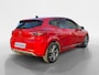 Renault Clio 1.0 TCe 90 R.S. Line Complete auto | Sportstoelen | Climate Control | Achteruitrijcamera |