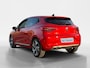 Renault Clio 1.0 TCe 90 R.S. Line Complete auto | Sportstoelen | Climate Control | Achteruitrijcamera |