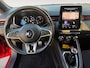 Renault Clio 1.0 TCe 90 R.S. Line Complete auto | Sportstoelen | Climate Control | Achteruitrijcamera |