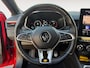 Renault Clio 1.0 TCe 90 R.S. Line Complete auto | Sportstoelen | Climate Control | Achteruitrijcamera |