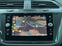 Volkswagen Tiguan 1.5 TSI (150 pk) Life Business automaat - trekhaak - stoelverwarming - virtual cockpit