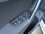 Volkswagen Tiguan 1.5 TSI (150 pk) Life Business automaat - trekhaak - stoelverwarming - virtual cockpit