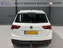 Volkswagen Tiguan 1.5 TSI (150 pk) Life Business automaat - trekhaak - stoelverwarming - virtual cockpit