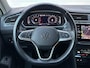 Volkswagen Tiguan 1.5 TSI (150 pk) Life Business automaat - trekhaak - stoelverwarming - virtual cockpit
