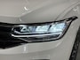 Volkswagen Tiguan 1.5 TSI (150 pk) Life Business automaat - trekhaak - stoelverwarming - virtual cockpit