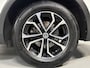 Volkswagen Tiguan 1.5 TSI (150 pk) Life Business automaat - trekhaak - stoelverwarming - virtual cockpit