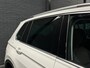 Volkswagen Tiguan 1.5 TSI (150 pk) Life Business automaat - trekhaak - stoelverwarming - virtual cockpit
